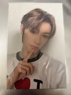 2026年最新】チェンカイウェンの人気アイテム - メルカリ