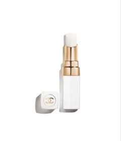 CHANEL ルージュ ココ ボーム リップクリームのサムネイル