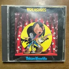 Item thumbnail for item a65d898a-e9a1-4d4c-bc45-310ff497552b