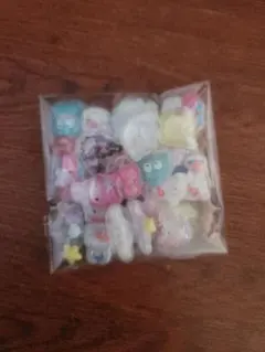 ぽんみな様 リクエスト 2点 まとめ商品