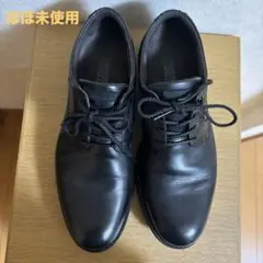 ホーキンストラベラー