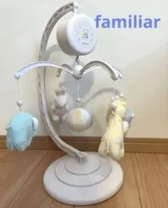ベッドメリー