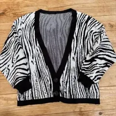 Item thumbnail for item 749ad5ed-1679-4609-91a6-0a9c647cf4fc