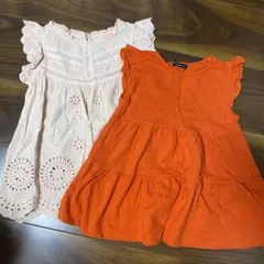 ムージョンジョン 110