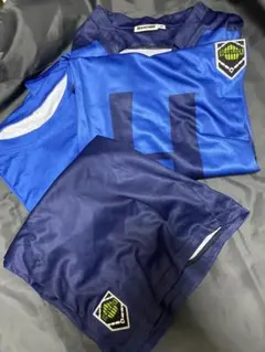 Item thumbnail for item 0eb47c9f-23f7-4891-9086-8651d3d23791