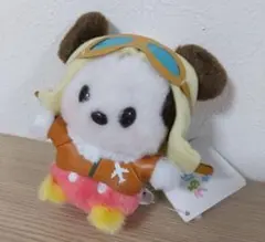 2025年最新】うるぽちゃちゃん 羽田の人気アイテム - メルカリ