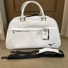 ボストンバッグ ゴルフバッグ