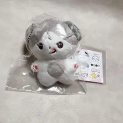 2025年最新】&team k ぬいぐるみの人気アイテム - メルカリ