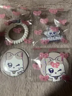 2025年最新】飯田栞月 缶バッジの人気アイテム - メルカリ