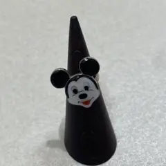 VINTAGE DISNEY ズニ族 DON DEWA インディアンジュエリーのサムネイル