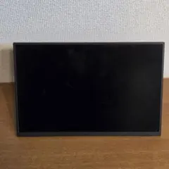 モバイルモニター ジャンク 中古