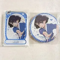 2026年最新】いきづらい部1stの人気アイテム - メルカリ