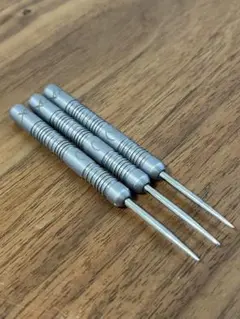 スティールバレル その他まとめ売り バレル【ディーエムシー】マーベリック Sho SP2 勝見翔モデル 2BA