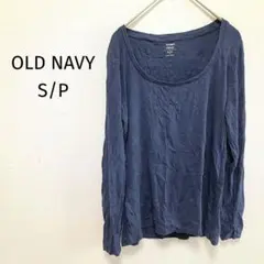 Item thumbnail for item 0d20eb3f-315c-4396-b8a4-2e5606ff434f