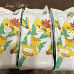 Item thumbnail for item 957f1ad3-4587-4536-a345-a0685e70c16a