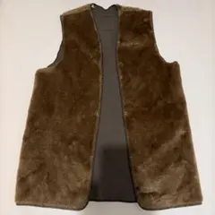 ま*)様 Barbour × RELUME 別注 ライナーベスト ま*)様 Barbour × RELUME 別注 ライナーベスト - メルカリ