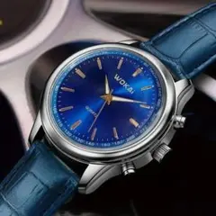 Item thumbnail for item cc791e74-aa45-4d9c-90f3-dc3dc03de1b7