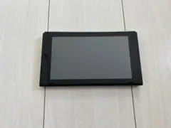 2025年最新】ニンテンドースイッチ ジョイコン 中古の人気