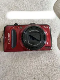 2025年最新】FINEPIX F600EXRの人気アイテム - メルカリ