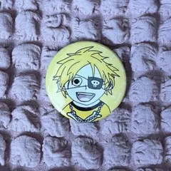 パルパル様 リクエスト 2点 まとめ商品