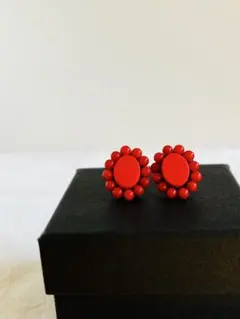 ビショップ bshop