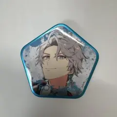 にじさんじ ROF-MAO 1st Anniversary 甲斐田晴 缶バッジ