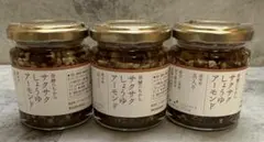 Item thumbnail for item 4cfd057b-4395-4a1d-8f3c-e4840ab5eeb2