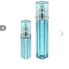 2025年最新】エクラフチュールの人気アイテム - メルカリ