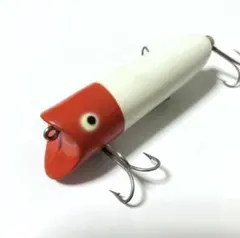 2025年最新】ラッキー13 オールドの人気アイテム - メルカリ