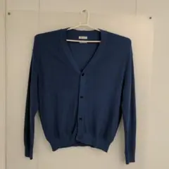 Item thumbnail for item 549b20d5-eed2-4298-884e-513869ce76fb