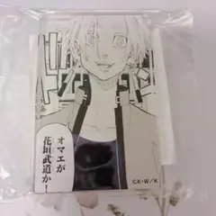 2026年最新】黒川イザナ 原画展の人気アイテム - メルカリ