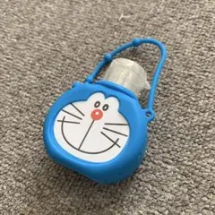ドラえもん　ハンドジェル