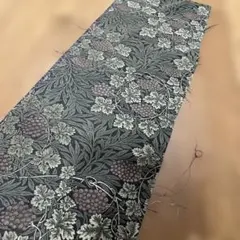 Item thumbnail for item 64c69dbc-4971-464a-8423-1ebd0982833c