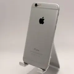 65 iPhone6 Plus スペースグレイ 極美品 バッテリー88% - メルカリ