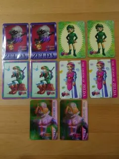 2025年最新】ナガサキヤ ゼルダの人気アイテム - メルカリ