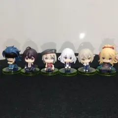 2025年最新】すわらせ隊 刀剣乱舞の人気アイテム - メルカリ