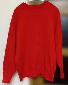 ニット レディース