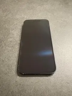 iPhone13 256GB SIMフリー 電池残84% おまけ付き