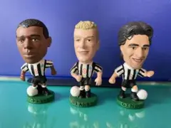 2026年最新】コリンシアン フィギュアの人気アイテム - メルカリ