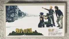 Item thumbnail for item 2f162fc7-3578-492b-9041-05c20dd99051