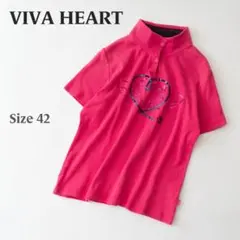 パーカー レディースウェア