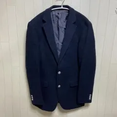 テーラードジャケット