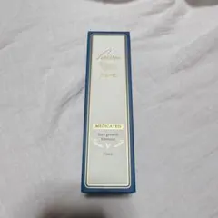 新品【True Cell-Vi Cru L.M 】美容液☆生プラセンタ☆20ml - メルカリ