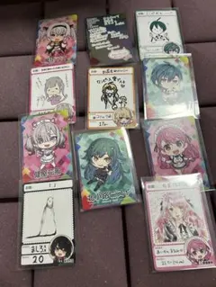 2025年最新】緑仙のライブの人気アイテム - メルカリ