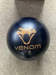 アルファジャッカル モーティブ 15ポンド ボウリング MOTIV ALPHA JACKAL アルファジャッカル 丨ボウリング口コミ