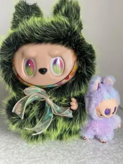 こまるちゃん様 リクエスト 2点 まとめ商品