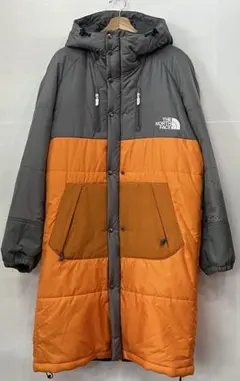 ※土日限定価格　ジュンヤワタナベ×ノースフェイス ダウン S 美品 ダブルネームという名の進化から生まれる、アイ ジュンヤ