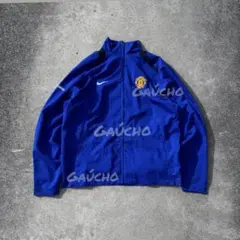 マンチェスターユナイテッド ウェア