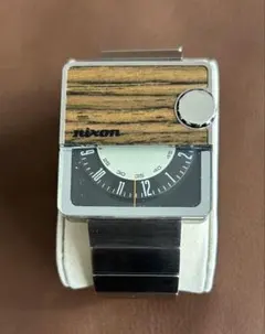 2026年最新】NIXON Murfの人気アイテム - メルカリ