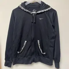 パーカー レディース ランニングウェア